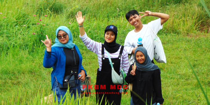 Outing_Class_Stone_Garden_Paket_A_Paket_B_Paket_C_2